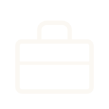 Industries icon