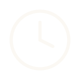 Years of counselling icon