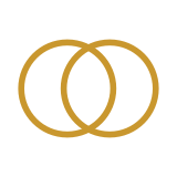 Comprehensive approach icon